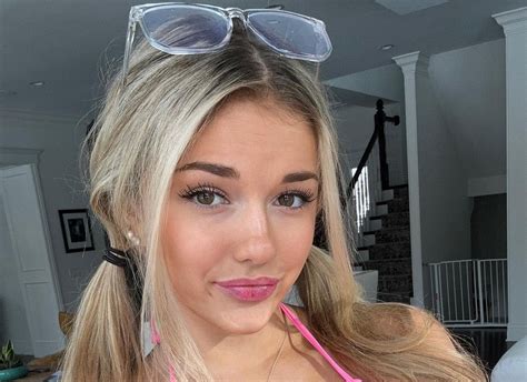 breckie hill onlyfans leaked|Breckie Hill Nude Pussy PPV Onlyfans! NEW – Fapfappy